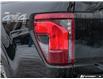 2024 Ford F-150 XLT (Stk: 51364UU) in London - Image 11 of 27