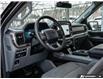 2024 Ford F-150 XLT (Stk: 51364UU) in London - Image 12 of 27