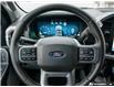 2024 Ford F-150 XLT (Stk: 51364UU) in London - Image 13 of 27
