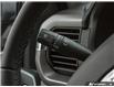 2024 Ford F-150 XLT (Stk: 51364UU) in London - Image 15 of 27