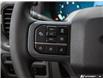2024 Ford F-150 XLT (Stk: 51364UU) in London - Image 17 of 27