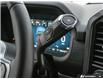 2024 Ford F-150 XLT (Stk: 51364UU) in London - Image 18 of 27