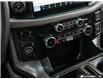 2024 Ford F-150 XLT (Stk: 51364UU) in London - Image 19 of 27