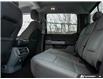 2024 Ford F-150 XLT (Stk: 51364UU) in London - Image 23 of 27
