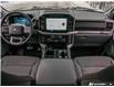 2024 Ford F-150 XLT (Stk: 51364UU) in London - Image 24 of 27