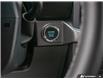 2024 Ford F-150 XLT (Stk: 51364UU) in London - Image 26 of 27