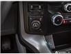 2024 Ford F-150 XLT (Stk: 51364UU) in London - Image 27 of 27