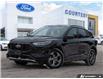 2023 Ford Escape ST-Line Select (Stk: P6445) in London - Image 1 of 27