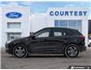 2023 Ford Escape ST-Line Select (Stk: P6445) in London - Image 3 of 27 2023 Ford Escape ST-Line Select (Stk: P6445) in London - Image 3 of 27