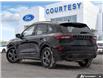 2023 Ford Escape ST-Line Select (Stk: P6445) in London - Image 4 of 27 2023 Ford Escape ST-Line Select (Stk: P6445) in London - Image 4 of 27