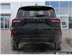 2023 Ford Escape ST-Line Select (Stk: P6445) in London - Image 5 of 27 2023 Ford Escape ST-Line Select (Stk: P6445) in London - Image 5 of 27