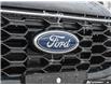 2023 Ford Escape ST-Line Select (Stk: P6445) in London - Image 8 of 27 2023 Ford Escape ST-Line Select (Stk: P6445) in London - Image 8 of 27