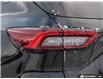 2023 Ford Escape ST-Line Select (Stk: P6445) in London - Image 11 of 27 2023 Ford Escape ST-Line Select (Stk: P6445) in London - Image 11 of 27