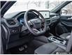 2023 Ford Escape ST-Line Select (Stk: P6445) in London - Image 12 of 27 2023 Ford Escape ST-Line Select (Stk: P6445) in London - Image 12 of 27
