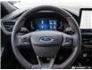 2023 Ford Escape ST-Line Select (Stk: P6445) in London - Image 13 of 27 2023 Ford Escape ST-Line Select (Stk: P6445) in London - Image 13 of 27