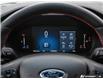 2023 Ford Escape ST-Line Select (Stk: P6445) in London - Image 14 of 27 2023 Ford Escape ST-Line Select (Stk: P6445) in London - Image 14 of 27
