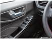 2023 Ford Escape ST-Line Select (Stk: P6445) in London - Image 16 of 27 2023 Ford Escape ST-Line Select (Stk: P6445) in London - Image 16 of 27