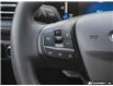 2023 Ford Escape ST-Line Select (Stk: P6445) in London - Image 17 of 27 2023 Ford Escape ST-Line Select (Stk: P6445) in London - Image 17 of 27