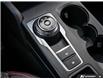 2023 Ford Escape ST-Line Select (Stk: P6445) in London - Image 18 of 27 2023 Ford Escape ST-Line Select (Stk: P6445) in London - Image 18 of 27