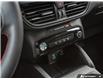 2023 Ford Escape ST-Line Select (Stk: P6445) in London - Image 19 of 27 2023 Ford Escape ST-Line Select (Stk: P6445) in London - Image 19 of 27