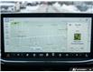 2023 Ford Escape ST-Line Select (Stk: P6445) in London - Image 21 of 27 2023 Ford Escape ST-Line Select (Stk: P6445) in London - Image 21 of 27