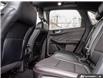 2023 Ford Escape ST-Line Select (Stk: P6445) in London - Image 24 of 27 2023 Ford Escape ST-Line Select (Stk: P6445) in London - Image 24 of 27