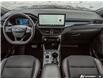 2023 Ford Escape ST-Line Select (Stk: P6445) in London - Image 25 of 27 2023 Ford Escape ST-Line Select (Stk: P6445) in London - Image 25 of 27