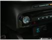 2023 Ford Escape ST-Line Select (Stk: P6445) in London - Image 27 of 27 2023 Ford Escape ST-Line Select (Stk: P6445) in London - Image 27 of 27