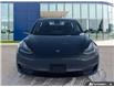 2018 Tesla Model 3 4D SEDAN AWD (Stk: 20U1337RA) in Innisfil - Image 2 of 12