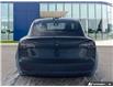 2018 Tesla Model 3 4D SEDAN AWD (Stk: 20U1337RA) in Innisfil - Image 5 of 12