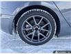 2018 Tesla Model 3 4D SEDAN AWD (Stk: 20U1337RA) in Innisfil - Image 6 of 12
