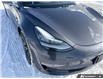2018 Tesla Model 3 4D SEDAN AWD (Stk: 20U1337RA) in Innisfil - Image 7 of 12