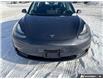 2018 Tesla Model 3 4D SEDAN AWD (Stk: 20U1337RA) in Innisfil - Image 8 of 12