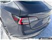 2018 Tesla Model 3 4D SEDAN AWD (Stk: 20U1337RA) in Innisfil - Image 9 of 12