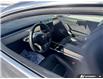 2018 Tesla Model 3 4D SEDAN AWD (Stk: 20U1337RA) in Innisfil - Image 10 of 12