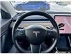2018 Tesla Model 3 4D SEDAN AWD (Stk: 20U1337RA) in Innisfil - Image 11 of 12