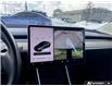 2018 Tesla Model 3 4D SEDAN AWD (Stk: 20U1337RA) in Innisfil - Image 12 of 12