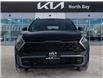 2023 Kia Sportage X-Line Limited w/Green Interior (Stk: 25-322A) in North Bay - Image 2 of 24 2023 Kia Sportage X-Line Limited w/Green Interior (Stk: 25-322A) in North Bay - Image 2 of 24