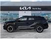 2023 Kia Sportage X-Line Limited w/Green Interior (Stk: 25-322A) in North Bay - Image 4 of 24 2023 Kia Sportage X-Line Limited w/Green Interior (Stk: 25-322A) in North Bay - Image 4 of 24