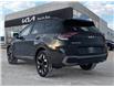 2023 Kia Sportage X-Line Limited w/Green Interior (Stk: 25-322A) in North Bay - Image 5 of 24 2023 Kia Sportage X-Line Limited w/Green Interior (Stk: 25-322A) in North Bay - Image 5 of 24