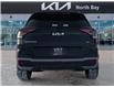 2023 Kia Sportage X-Line Limited w/Green Interior (Stk: 25-322A) in North Bay - Image 6 of 24 2023 Kia Sportage X-Line Limited w/Green Interior (Stk: 25-322A) in North Bay - Image 6 of 24