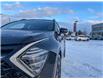 2023 Kia Sportage X-Line Limited w/Green Interior (Stk: 25-322A) in North Bay - Image 9 of 24 2023 Kia Sportage X-Line Limited w/Green Interior (Stk: 25-322A) in North Bay - Image 9 of 24