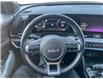 2023 Kia Sportage X-Line Limited w/Green Interior (Stk: 25-322A) in North Bay - Image 11 of 24 2023 Kia Sportage X-Line Limited w/Green Interior (Stk: 25-322A) in North Bay - Image 11 of 24