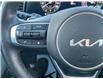 2023 Kia Sportage X-Line Limited w/Green Interior (Stk: 25-322A) in North Bay - Image 13 of 24 2023 Kia Sportage X-Line Limited w/Green Interior (Stk: 25-322A) in North Bay - Image 13 of 24