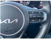 2023 Kia Sportage X-Line Limited w/Green Interior (Stk: 25-322A) in North Bay - Image 14 of 24 2023 Kia Sportage X-Line Limited w/Green Interior (Stk: 25-322A) in North Bay - Image 14 of 24