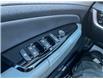 2023 Kia Sportage X-Line Limited w/Green Interior (Stk: 25-322A) in North Bay - Image 15 of 24 2023 Kia Sportage X-Line Limited w/Green Interior (Stk: 25-322A) in North Bay - Image 15 of 24