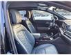 2023 Kia Sportage X-Line Limited w/Green Interior (Stk: 25-322A) in North Bay - Image 20 of 24 2023 Kia Sportage X-Line Limited w/Green Interior (Stk: 25-322A) in North Bay - Image 20 of 24
