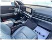 2023 Kia Sportage X-Line Limited w/Green Interior (Stk: 25-322A) in North Bay - Image 21 of 24 2023 Kia Sportage X-Line Limited w/Green Interior (Stk: 25-322A) in North Bay - Image 21 of 24