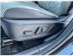 2023 Kia Sportage X-Line Limited w/Green Interior (Stk: 25-322A) in North Bay - Image 23 of 24 2023 Kia Sportage X-Line Limited w/Green Interior (Stk: 25-322A) in North Bay - Image 23 of 24