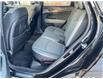 2023 Kia Sportage X-Line Limited w/Green Interior (Stk: 25-322A) in North Bay - Image 24 of 24 2023 Kia Sportage X-Line Limited w/Green Interior (Stk: 25-322A) in North Bay - Image 24 of 24